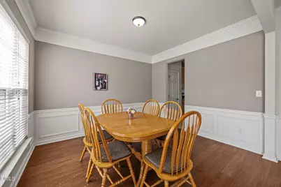 202 Millicent Way, Morrisville, NC 27560 - Photo 3