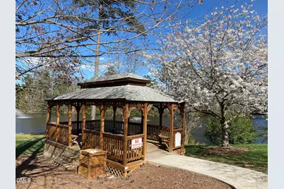 202 Millicent Way, Morrisville, NC 27560 - Photo 37