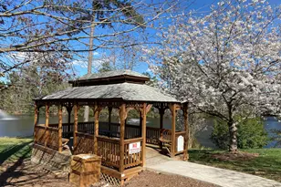 202 Millicent Way, Morrisville, NC 27560 - Photo 37