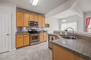 202 Millicent Way, Morrisville, NC 27560 - Photo 7