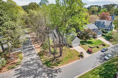 101 Durington Place, Cary, NC 27518 - Photo 47