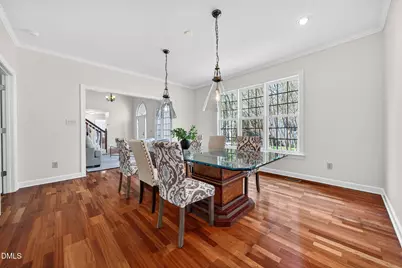 101 Durington Place, Cary, NC 27518 - Photo 13