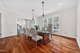 101 Durington Pl, Cary, NC 27518 - Photo 13