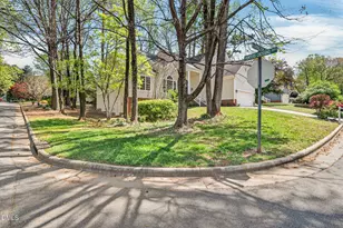 101 Durington Pl, Cary, NC 27518 - Photo 45
