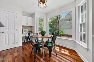101 Durington Pl, Cary, NC 27518 - Photo 21