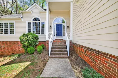 101 Durington Place, Cary, NC 27518 - Photo 3