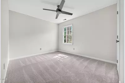 101 Durington Place, Cary, NC 27518 - Photo 39