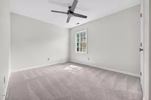 101 Durington Pl, Cary, NC 27518 - Photo 39