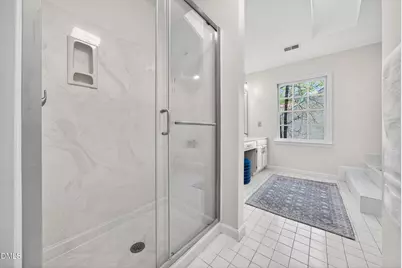 101 Durington Place, Cary, NC 27518 - Photo 35