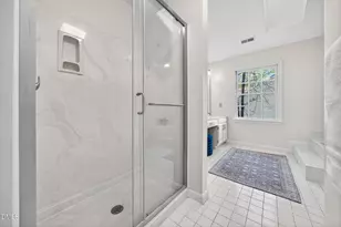 101 Durington Pl, Cary, NC 27518 - Photo 35