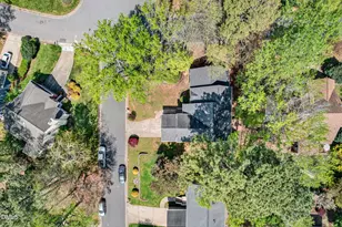 101 Durington Pl, Cary, NC 27518 - Photo 47