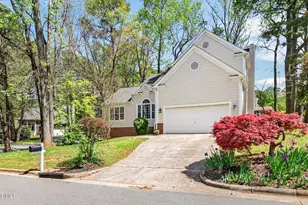 101 Durington Pl, Cary, NC 27518 - Photo 1