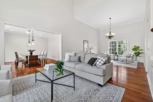 101 Durington Pl, Cary, NC 27518 - Photo 7