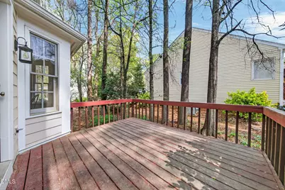 101 Durington Place, Cary, NC 27518 - Photo 41