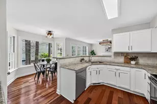 101 Durington Pl, Cary, NC 27518 - Photo 17