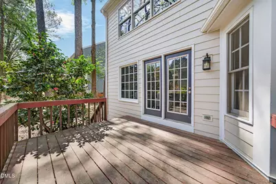 101 Durington Place, Cary, NC 27518 - Photo 43