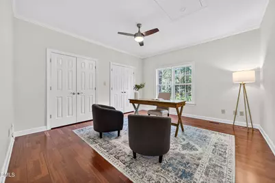 101 Durington Place, Cary, NC 27518 - Photo 15