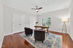 101 Durington Pl, Cary, NC 27518 - Photo 15