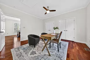101 Durington Pl, Cary, NC 27518 - Photo 15
