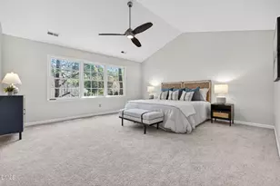 101 Durington Pl, Cary, NC 27518 - Photo 29