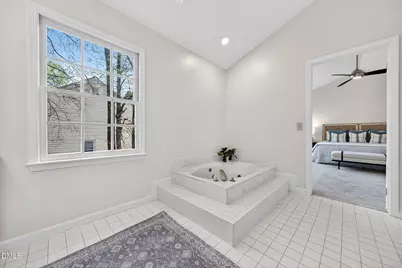 101 Durington Place, Cary, NC 27518 - Photo 35