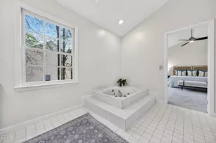 101 Durington Pl, Cary, NC 27518 - Photo 35