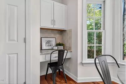 101 Durington Place, Cary, NC 27518 - Photo 21