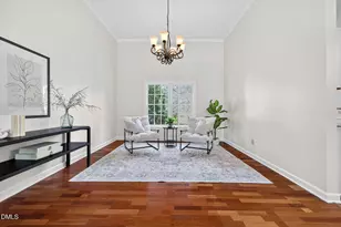 101 Durington Pl, Cary, NC 27518 - Photo 11