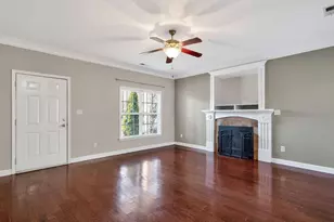 100 Ashby Dr, Clayton, NC 27527 - Photo 3