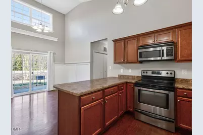 100 Ashby Drive, Clayton, NC 27527 - Photo 15