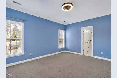 100 Ashby Drive, Clayton, NC 27527 - Photo 17