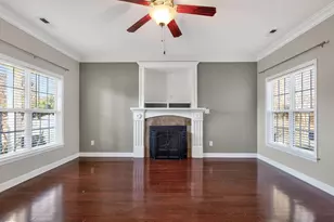 100 Ashby Dr, Clayton, NC 27527 - Photo 5