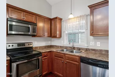 100 Ashby Drive, Clayton, NC 27527 - Photo 13