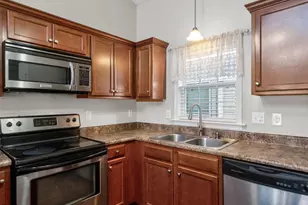 100 Ashby Dr, Clayton, NC 27527 - Photo 13