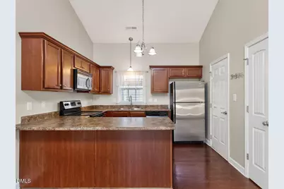 100 Ashby Drive, Clayton, NC 27527 - Photo 11