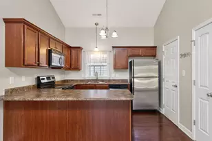 100 Ashby Dr, Clayton, NC 27527 - Photo 11