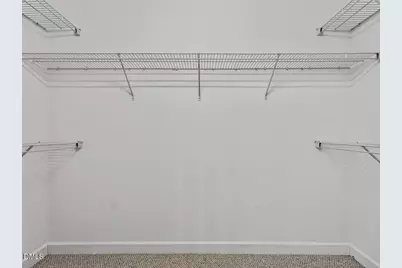 100 Ashby Drive, Clayton, NC 27527 - Photo 19