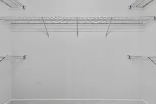 100 Ashby Dr, Clayton, NC 27527 - Photo 19