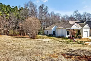 100 Ashby Dr, Clayton, NC 27527 - Photo 31