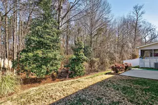 100 Ashby Dr, Clayton, NC 27527 - Photo 25