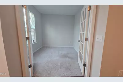 1038 Manorhaven Drive, Durham, NC 27703 - Photo 31