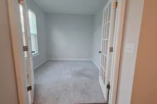 1038 Manorhaven Dr, Durham, NC 27703 - Photo 31