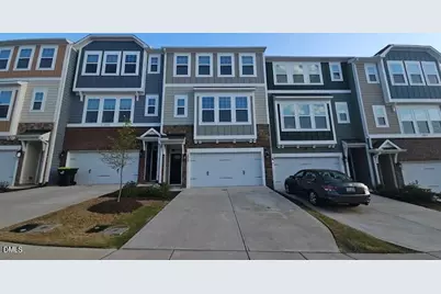 1038 Manorhaven Drive, Durham, NC 27703 - Photo 3