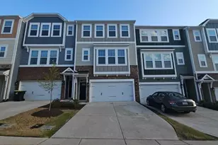 1038 Manorhaven Dr, Durham, NC 27703 - Photo 3