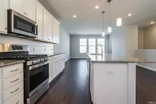 1038 Manorhaven Dr, Durham, NC 27703 - Photo 11