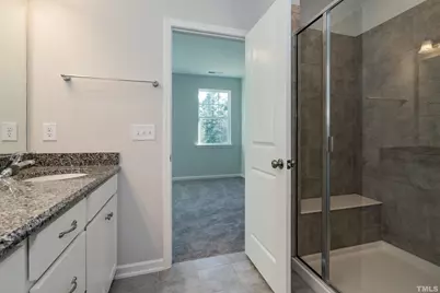 1038 Manorhaven Drive, Durham, NC 27703 - Photo 27