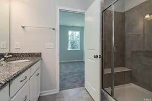 1038 Manorhaven Dr, Durham, NC 27703 - Photo 27