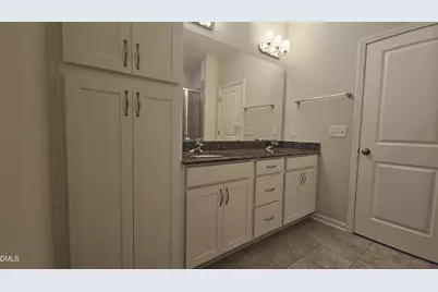 1038 Manorhaven Drive, Durham, NC 27703 - Photo 23