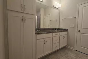 1038 Manorhaven Dr, Durham, NC 27703 - Photo 23