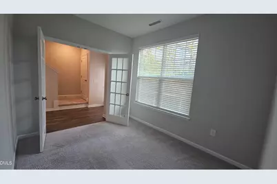 1038 Manorhaven Drive, Durham, NC 27703 - Photo 17